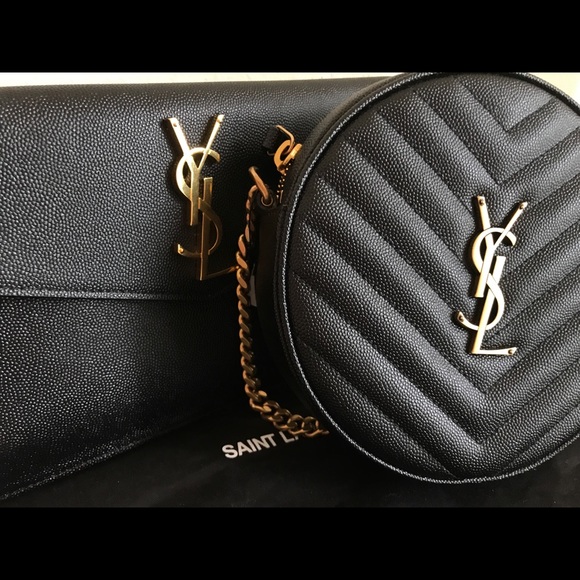 gucci tiger necklace